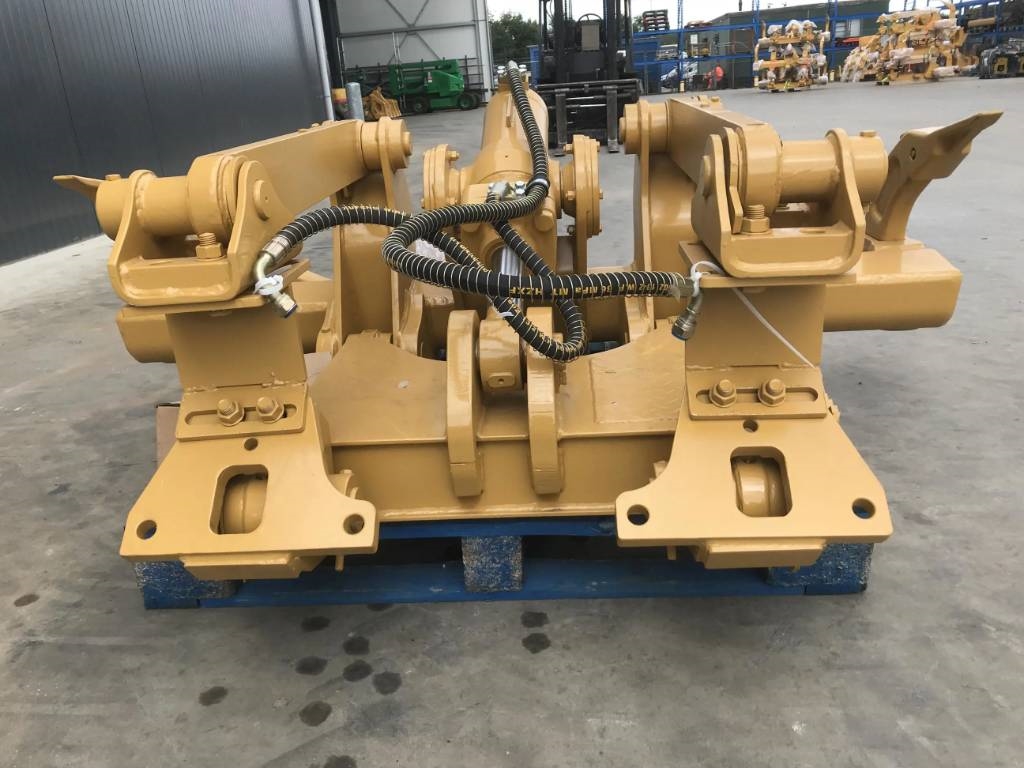 CAT D6K 2025 903435 D6K 2025 0 image 7
