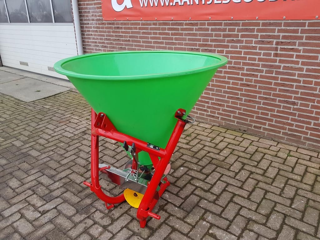 PROMAR 2017 3193 Promar 2017 1 image 2