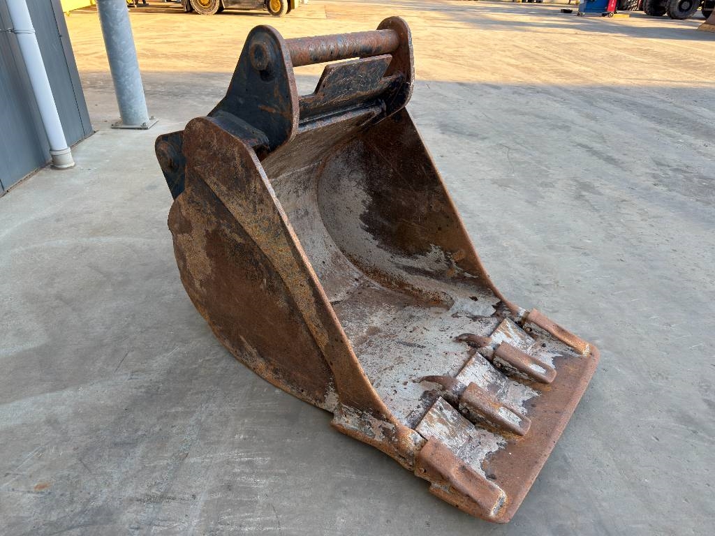 OilQuick OQ70/55 908148 OilQuick OQ70/55 1 image 3