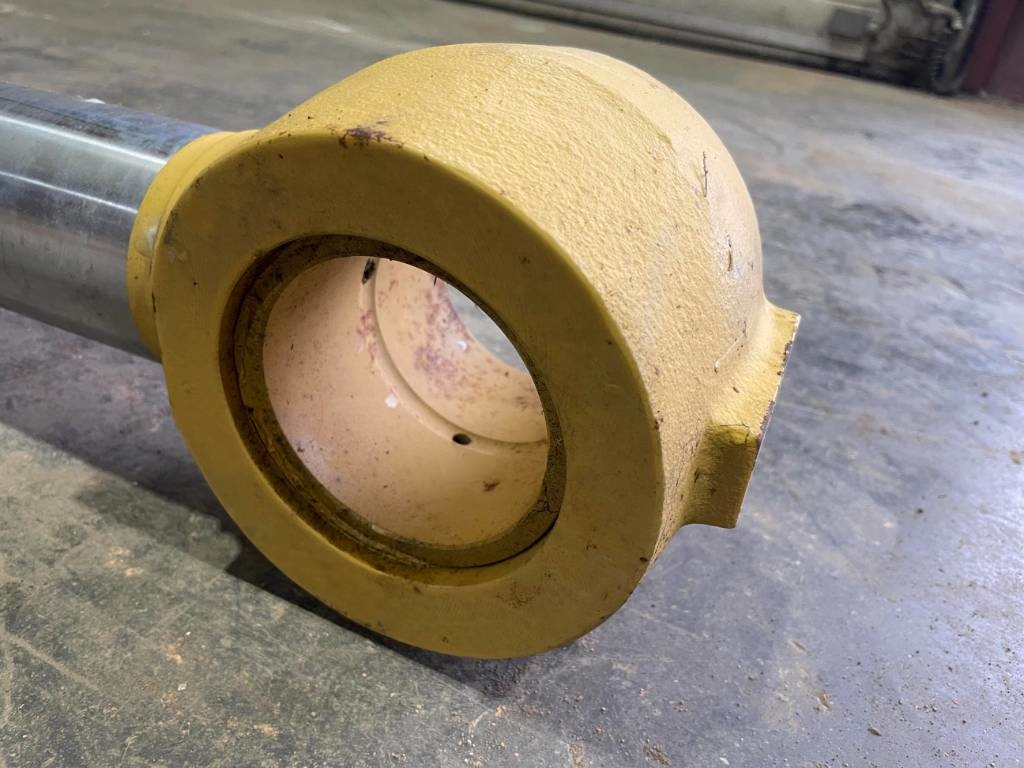 CAT 318C + 319C Rod AS 2025 902872 318C + 319C Rod AS 2025 0 image 5