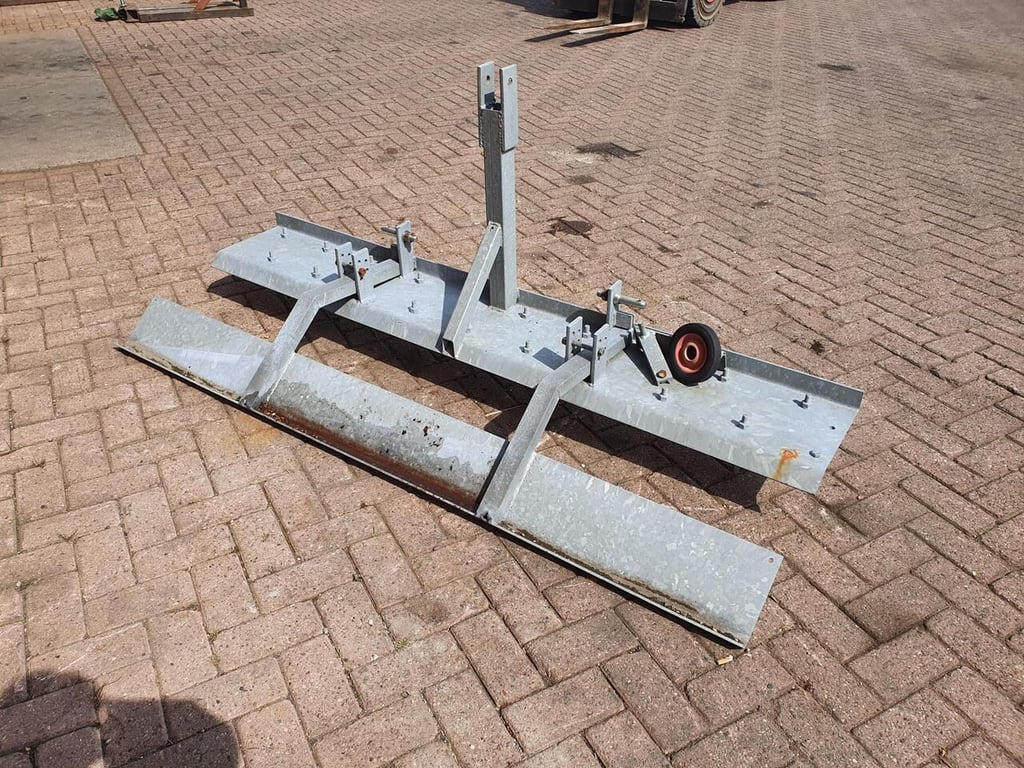 Manegevlakker 2000mm 2014 2534 manegevlakker 2000mm 2014 1 image 4