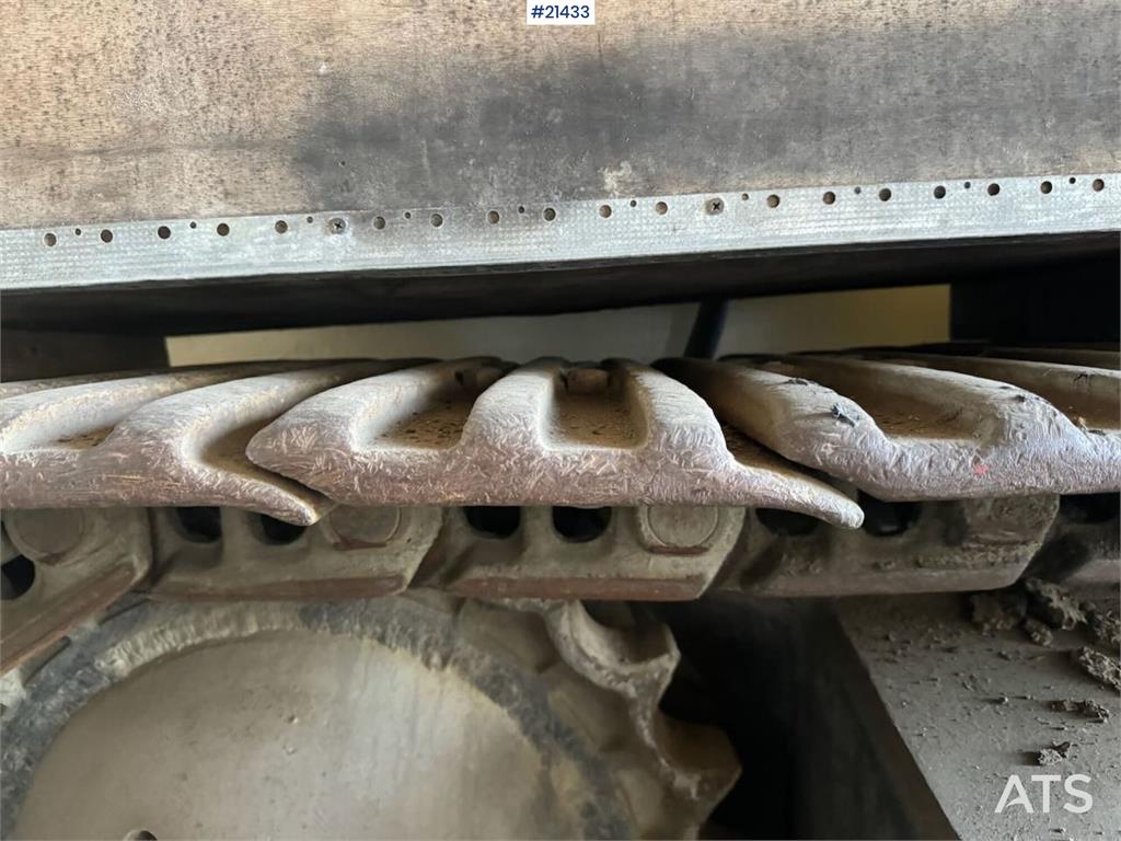 Kue-Ken Pendelknuser 1985 21433 KUE-KEN Pendelknuser 1985 1 image 6