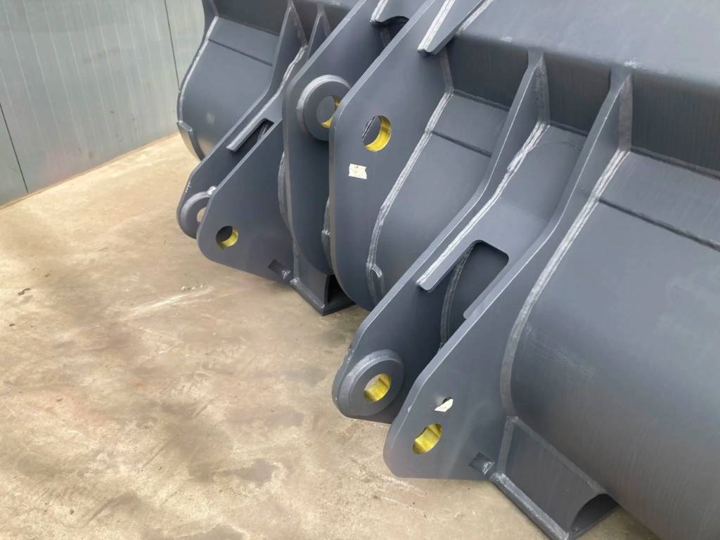 Volvo L90H 2025 906093 L90H 2025 0 image 9