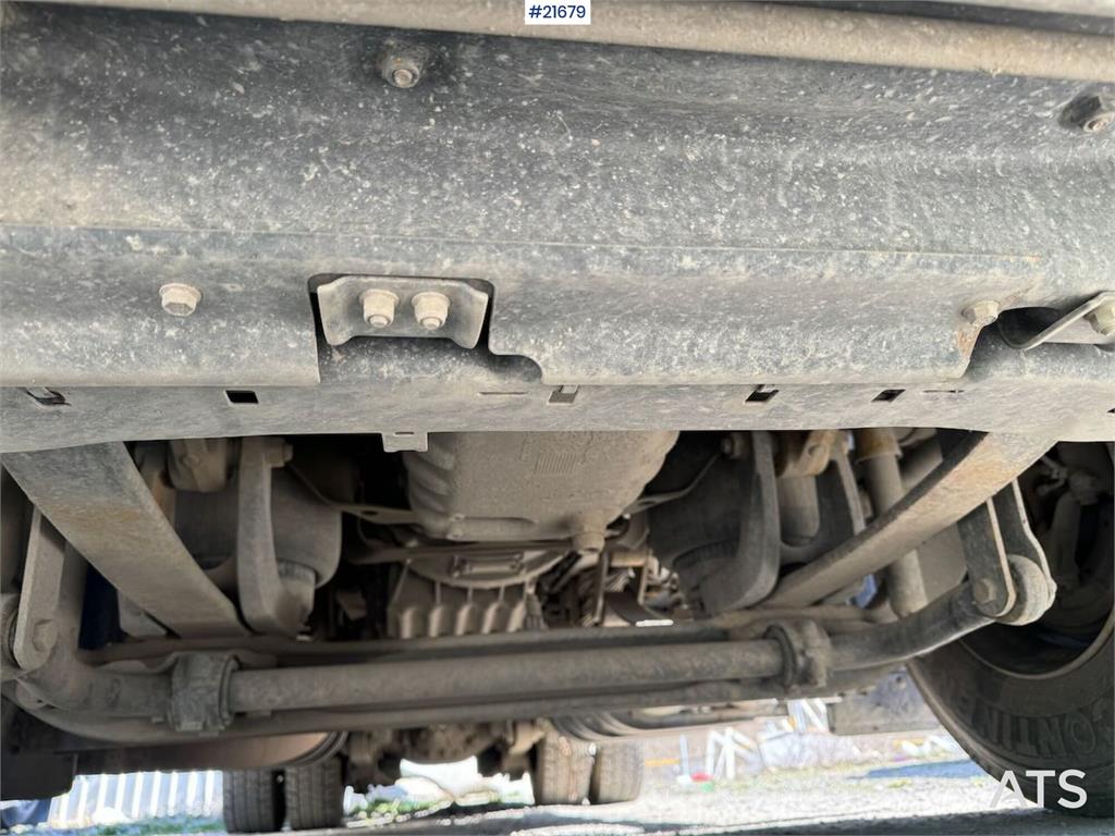 Heavy machinery product image - Image 12 of 15