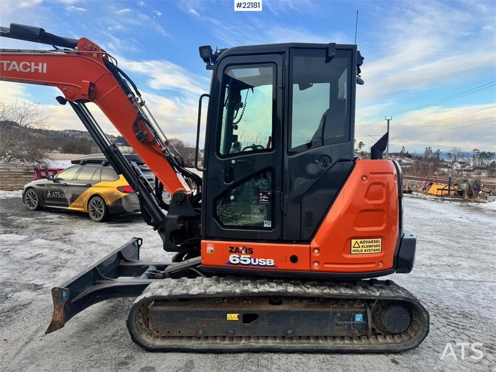 Heavy machinery product image - Image 12 of 15