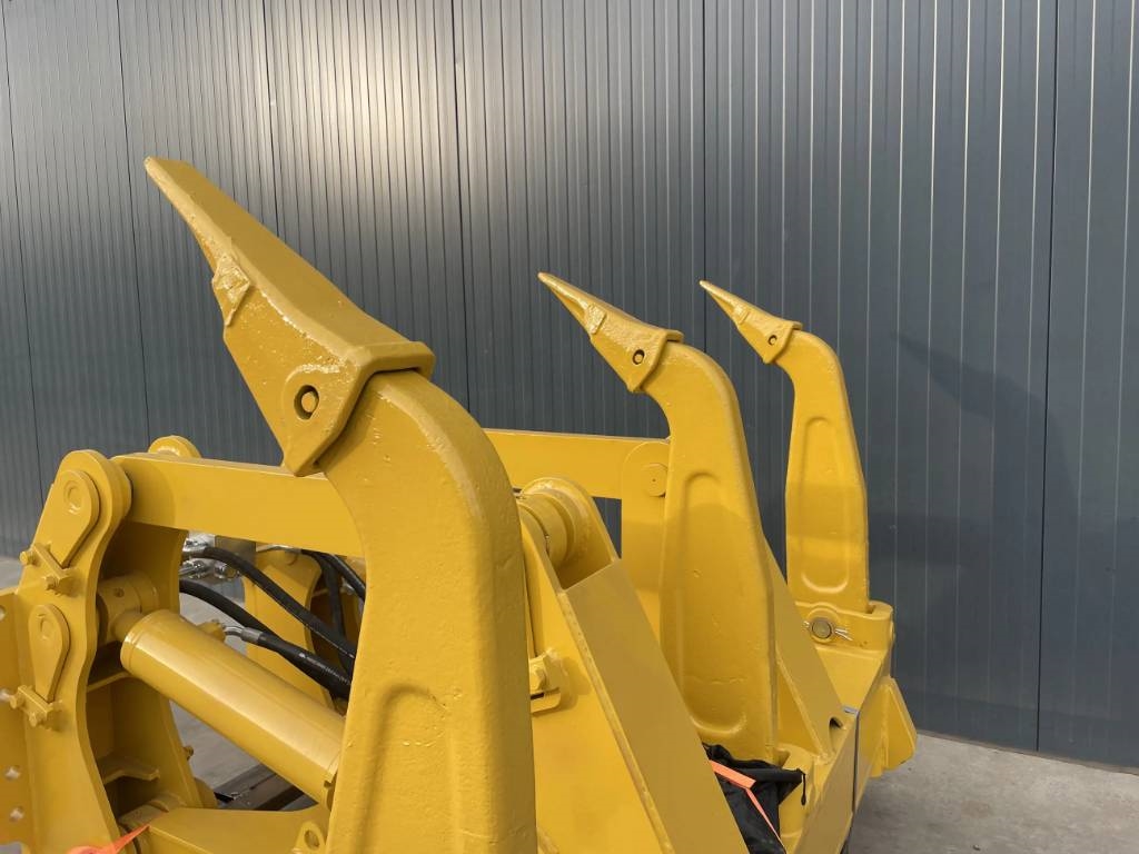 Komatsu D85 2025 904176 D85 2025 0 image 5