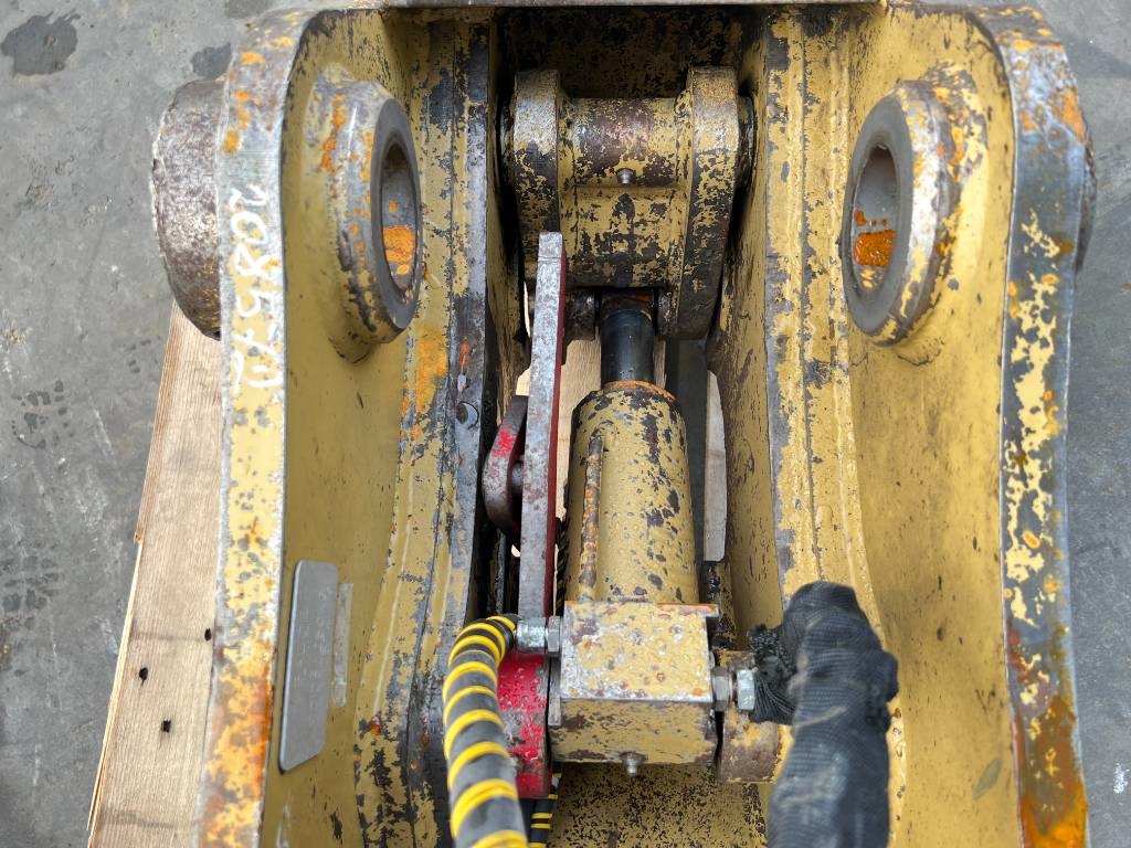 Heavy machinery product image - Image 13 of 15