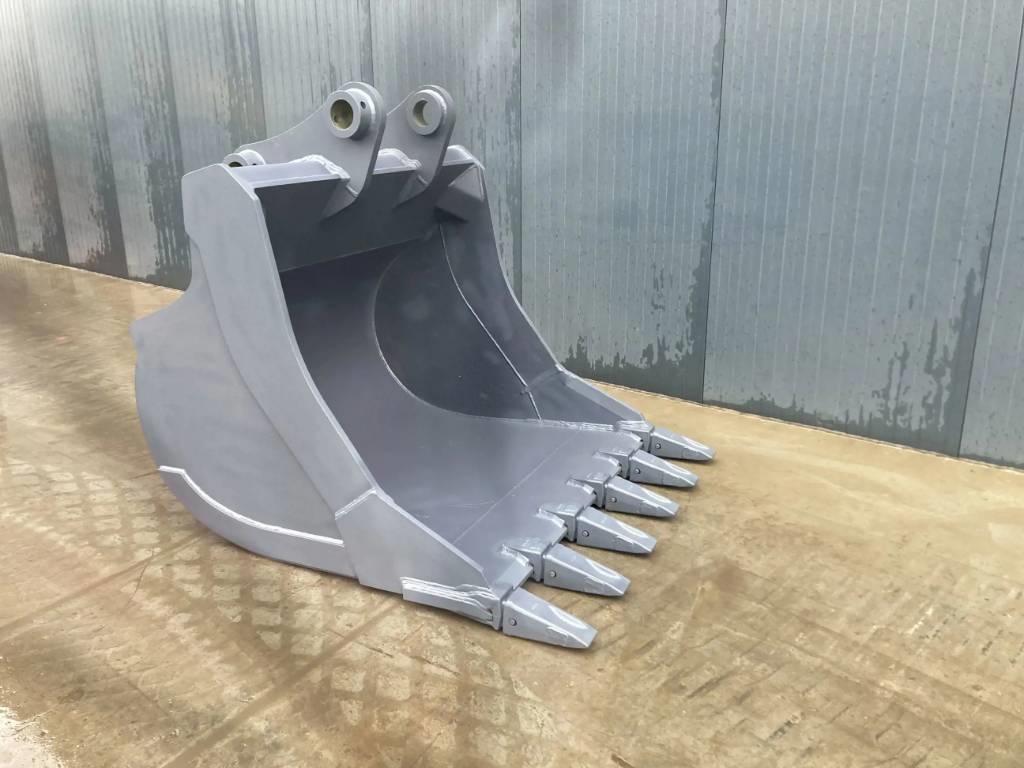 Komatsu PC300 2025 905719 PC300 2025 0 image 4