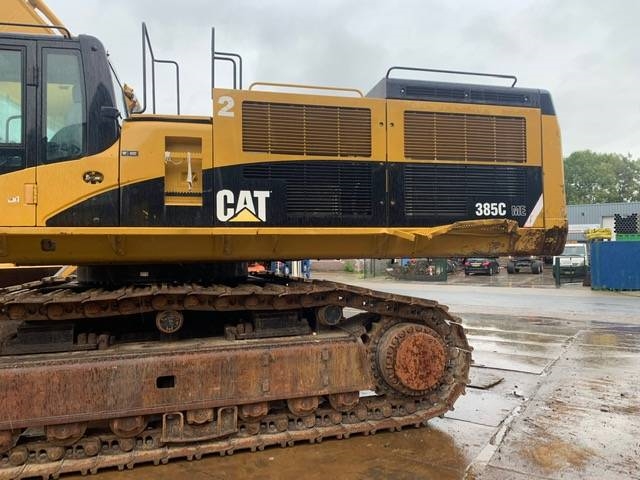 Heavy machinery product image - Image 9 of 15