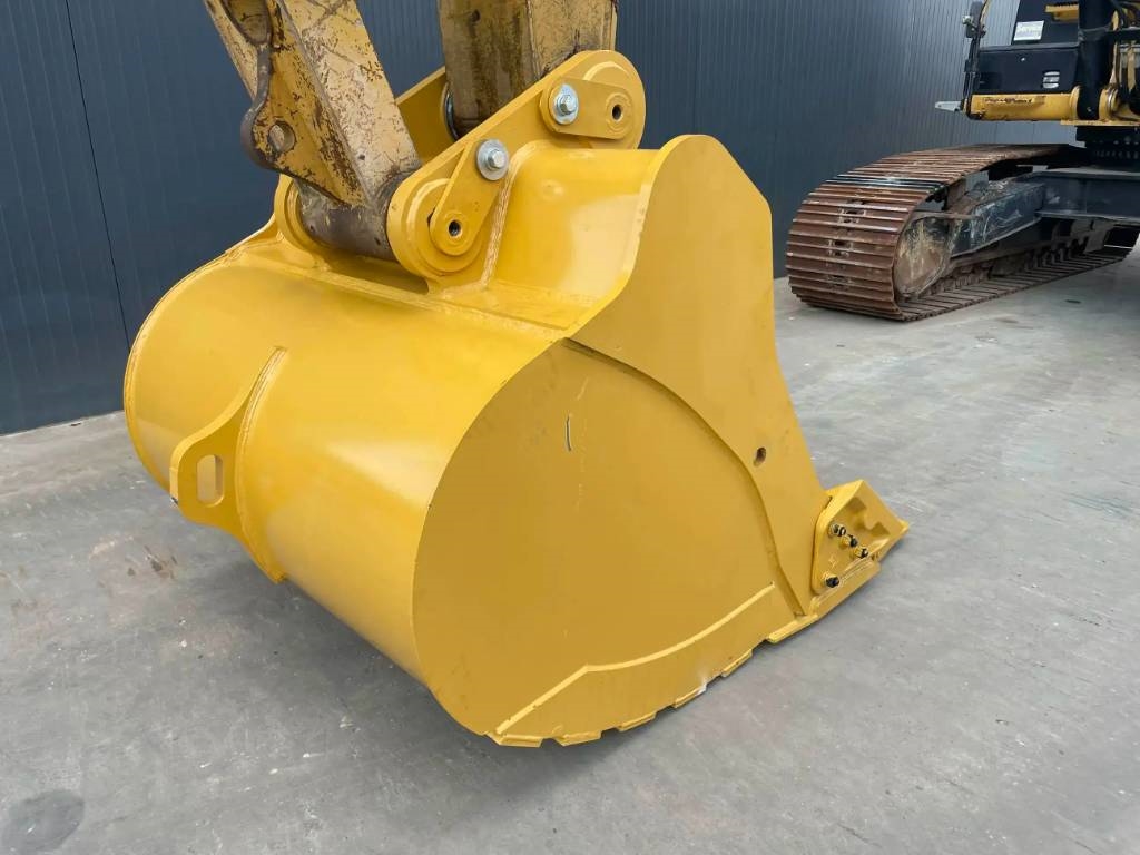CAT 350 TB 2026 906730 350 TB 2026 0 image 12