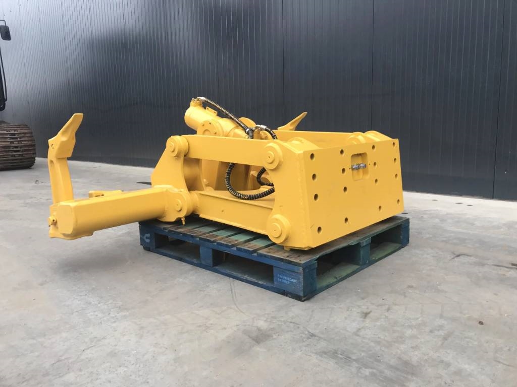 Komatsu D53 2026 903447 D53 2026 0 image 5