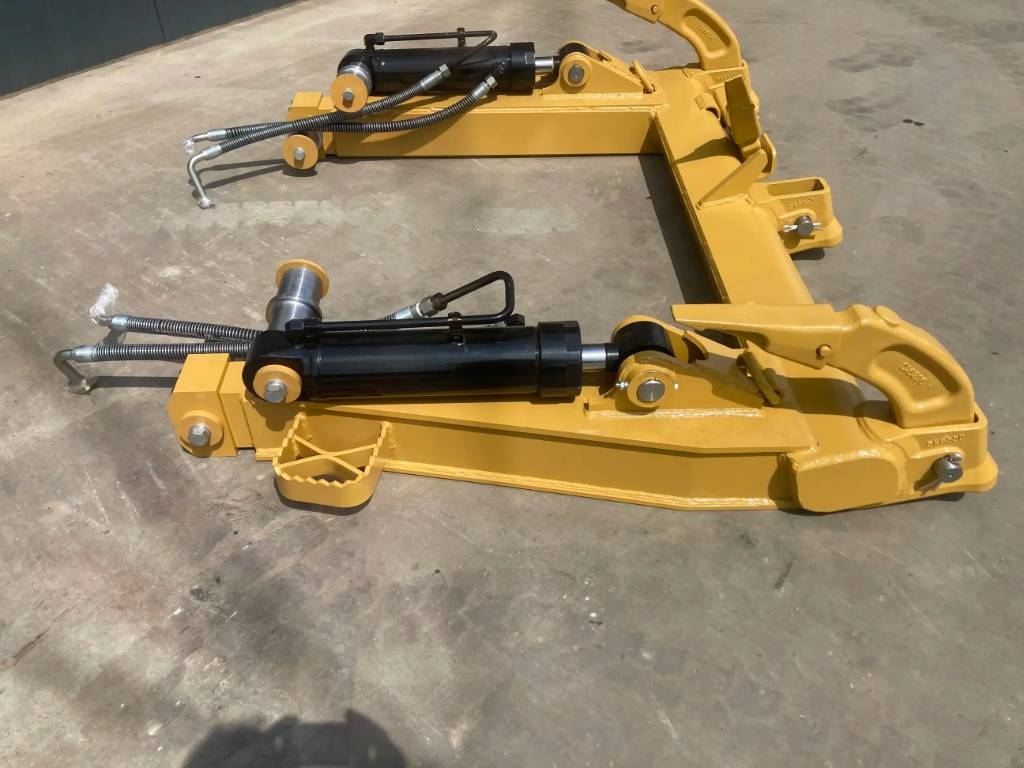 CAT 963K 2025 904880 963K 2025 0 image 2