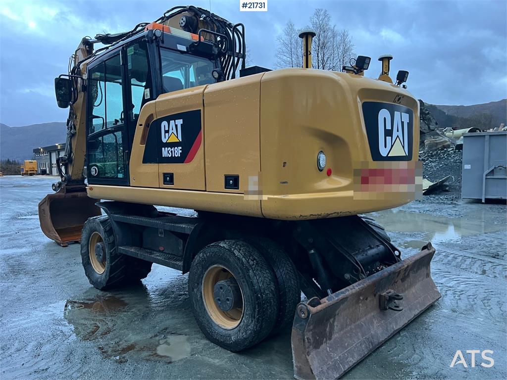 Heavy machinery product image - Image 11 of 15