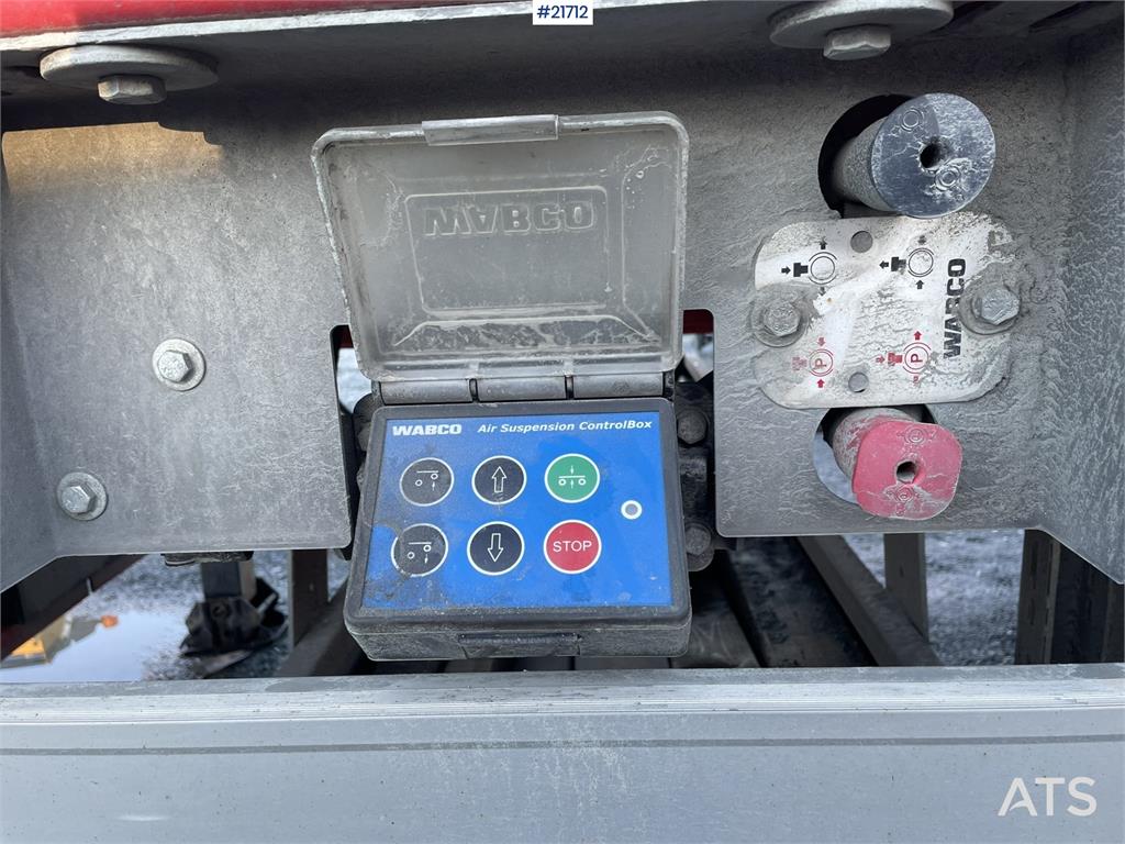 Doll P3H-Z18 2022 21712 Doll P3H-Z18 2022 1 image 14