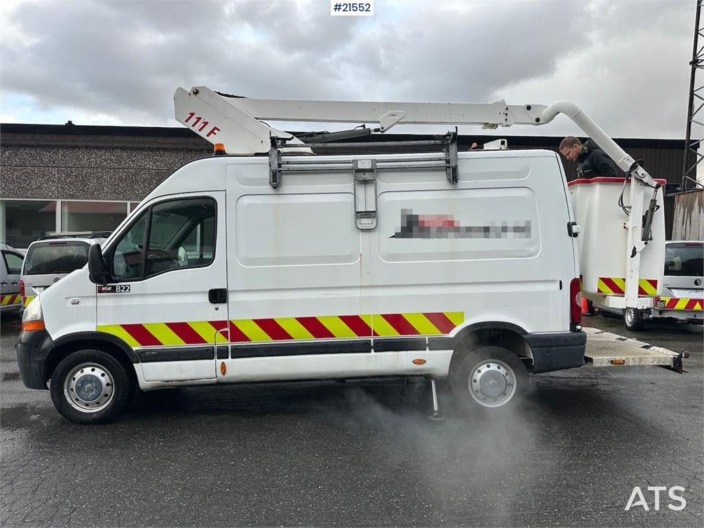 Heavy machinery product image - Image 8 of 15