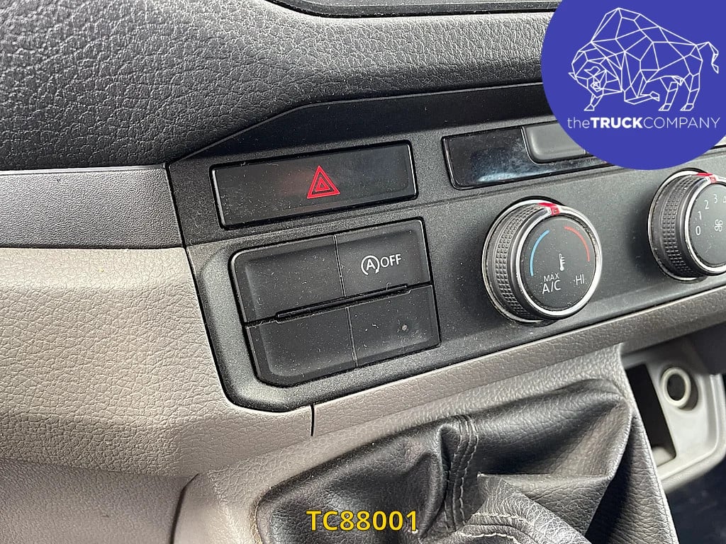 Heavy machinery product image - Image 15 of 16