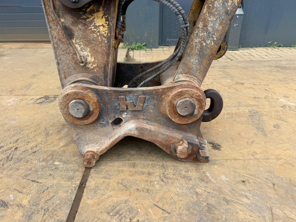 Caterpillar 326F L 2019 00033706 326F L 2019 1 image 9