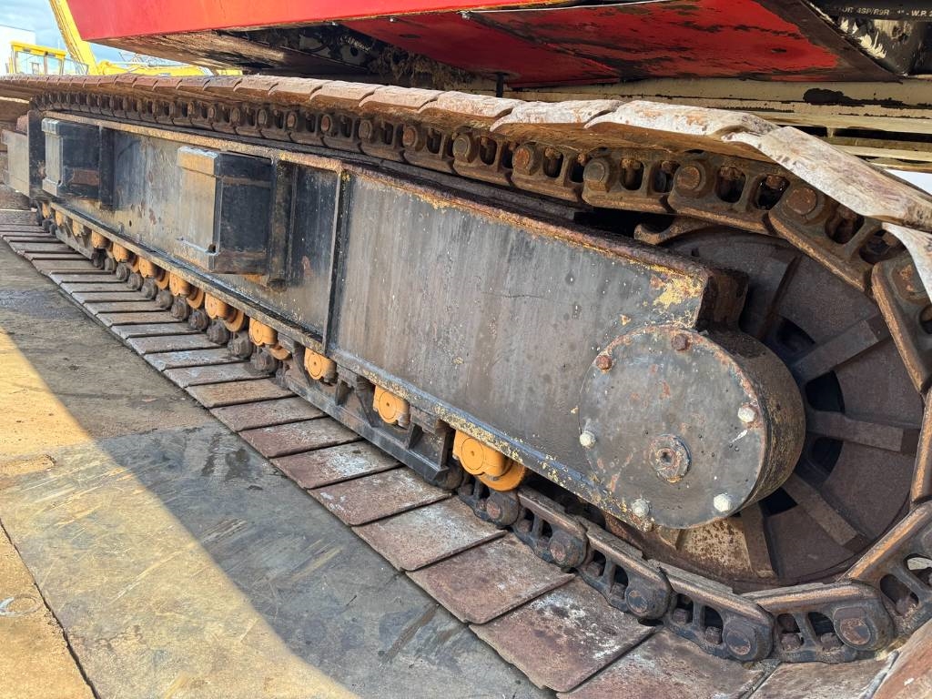 Heavy machinery product image - Image 8 of 15