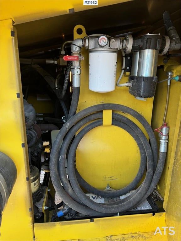 Keestrack Combo Eco Screening Plant – 1100 hours! WATCH VIDE 2015 21932 Keestrack Combo Eco Screening Plant – 1100 hours! ...