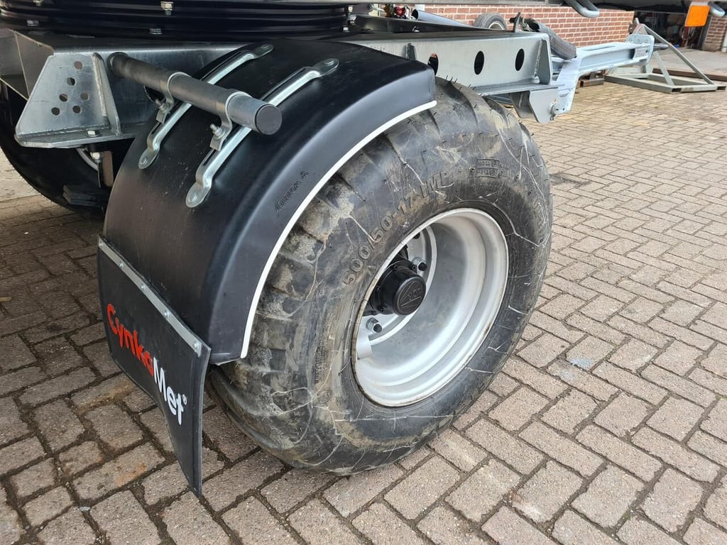 Balenwagen 2021 9027 balenwagen 2021 0 image 8