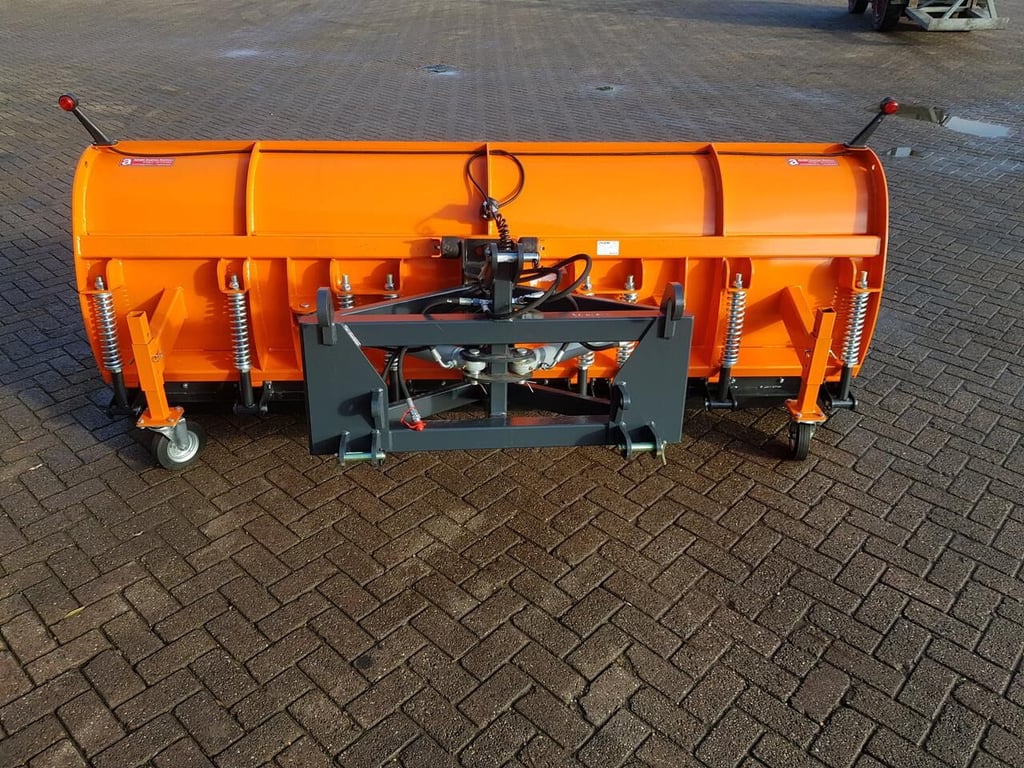 sneeuwschuif 2019 7379 Sneeuwschuif 2019 0 image 4