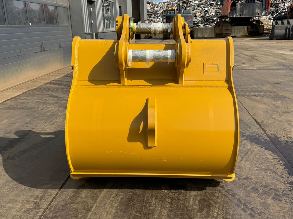 Caterpillar 323D2,324D/E,326D2/F,329D/D2/E,330D2/F 2025 00033481 323D2,324D/E,326D2/F,329D/D2/E,330D2/F 2025 0 image 4