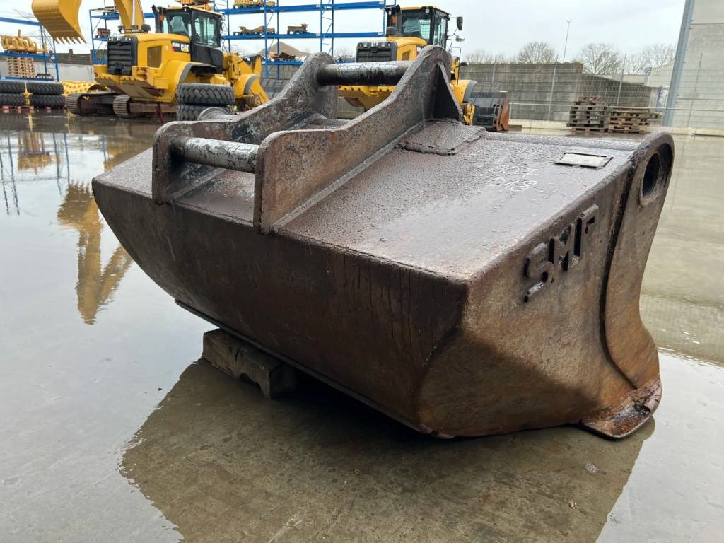 Engcon S70 2008 907018 Engcon S70 2008 1 image 5