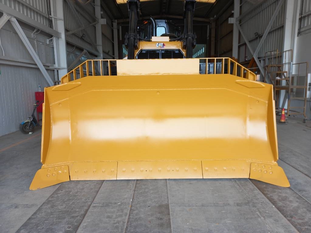 CAT D8T (Jebel Ali) 2022 ETR-1196 D8T (Jebel Ali) 2022 1 Dozers image 6