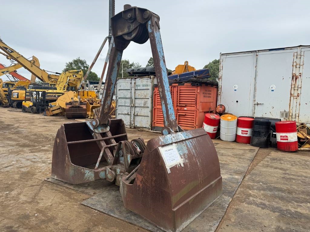 verstegen grapple 1600liter 5366 verstegen grapple 1600liter 1 image 3