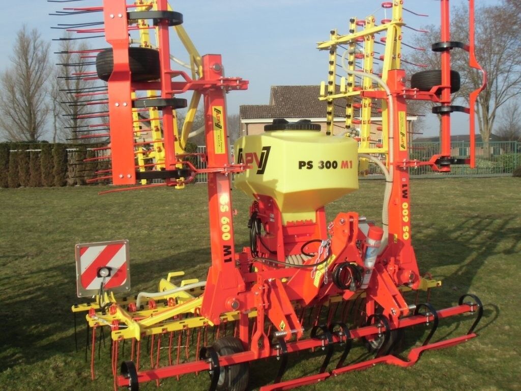 N0034 Eggen 693109 N0034 Eggen 0 image 3