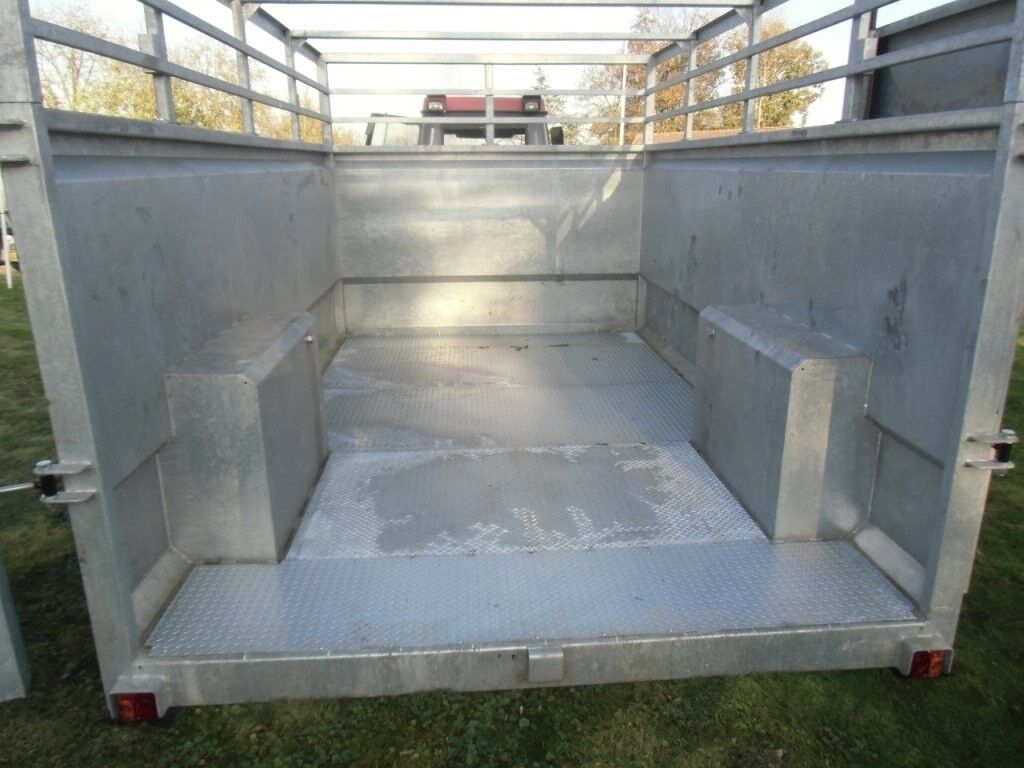 Veewagen 618020 veewagen 0 image 2