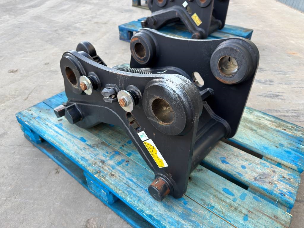 Verachtert CW20S - M312 / M314F / M315D / M315F / M316C / M31 2021 908116 Verachtert CW20S - M312 / M314F / M315D / M315F ...
