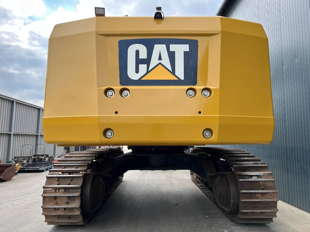 Heavy machinery product image - Image 4 of 15