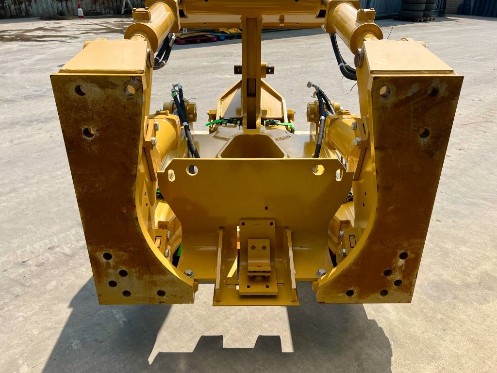 CAT D7 / D7H / D7R SS Ripper 2025 907261 D7 / D7H / D7R SS Ripper 2025 0 image 5