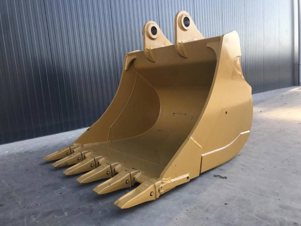 Volvo EC240 2025 903602 EC240 2025 0 image 5