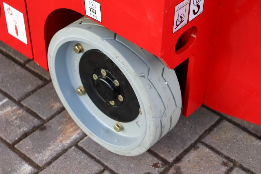 Magni ES0807EP New And Available Directly From Stock, El 2020 MAGNI - ES0807EP - 60588 MAGNI ES0807EP New And Available Di...