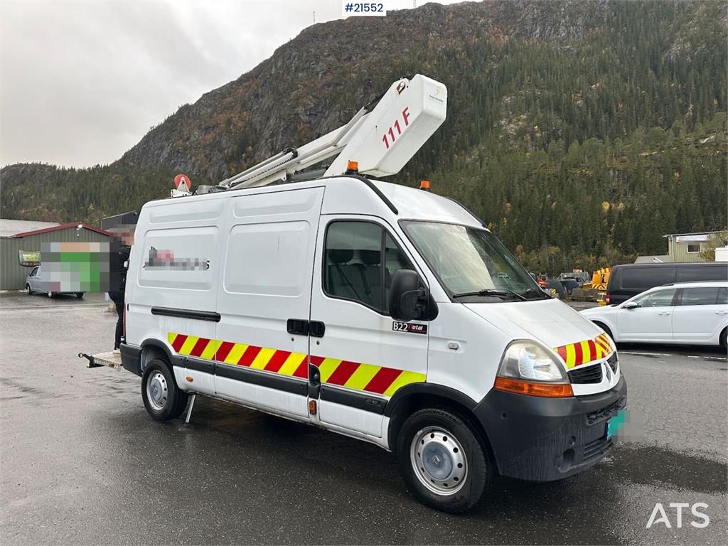 Heavy machinery product image - Image 4 of 15