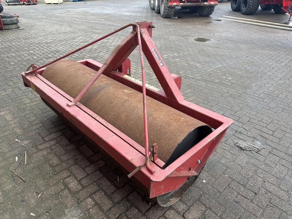 Peecon landrol 12964 Peecon landrol 1 image 4