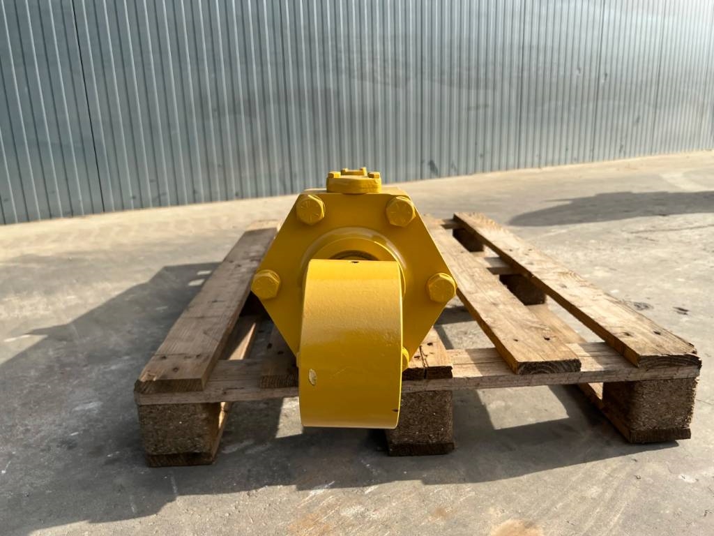 CAT D8 Cylinder 2025 906383 D8 Cylinder 2025 0 image 2
