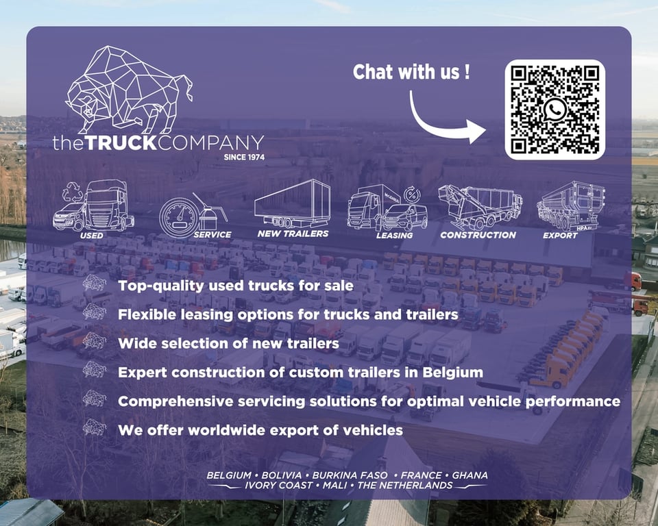 Heavy machinery product image - Image 5 of 14