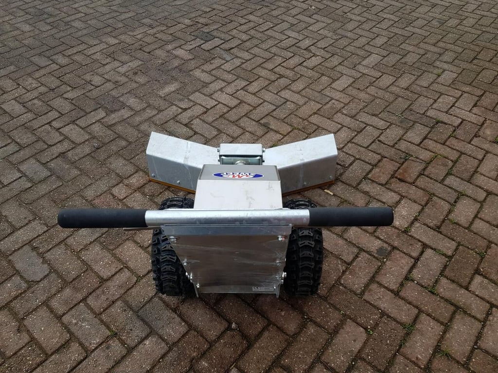 Elektrische mestschuif 2025 8347 Elektrische mestschuif 2025 0 image 3