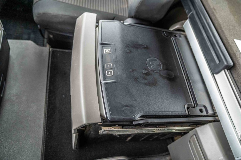 MAN TGS 33.500 BLS+BIG AXLES+KIPHYDR. 2019 E63405 TGS 33.500 BLS+BIG AXLES+KIPHYDR. 2019 1 image 15