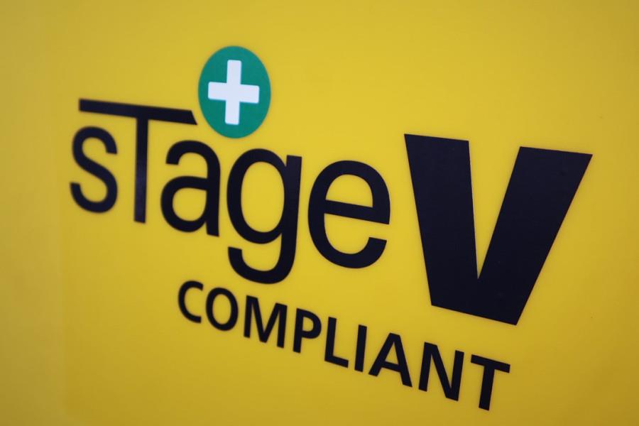 Heavy machinery product image - Image 10 of 15