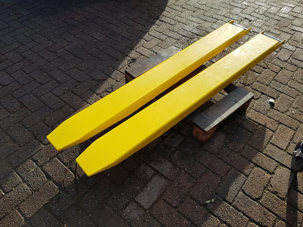 verlenglepels 2018 6693 Verlenglepels 2018 1 image 2