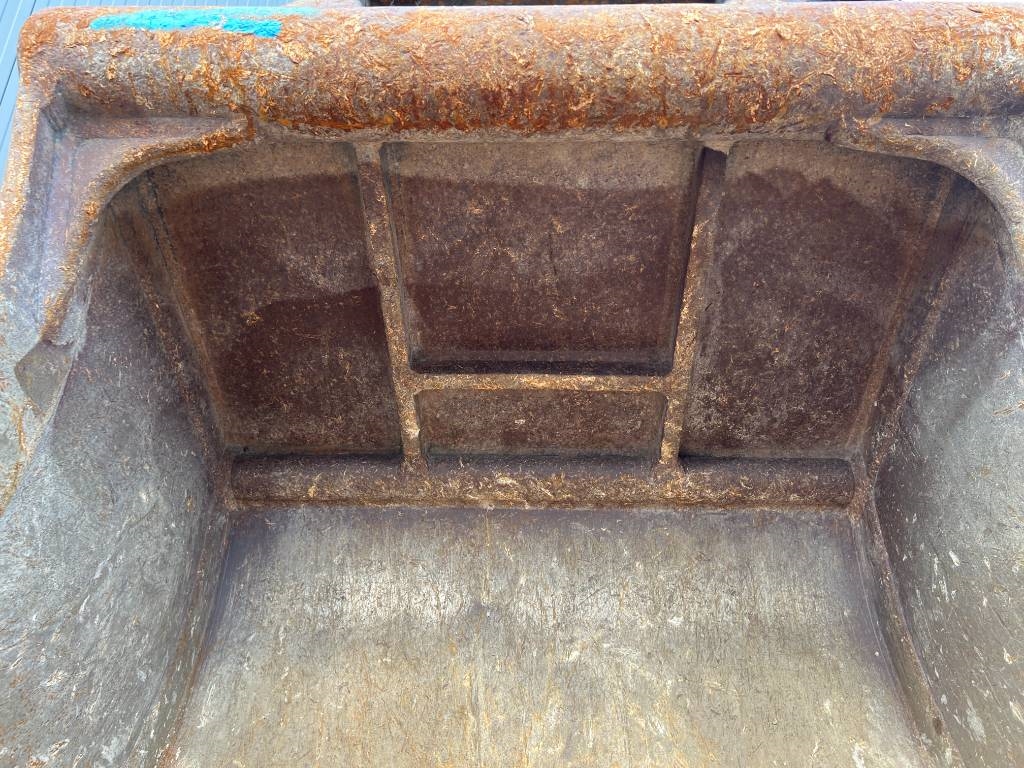 Klepp MEK S70 2011 907745 KLEPP MEK S70 2011 1 image 15
