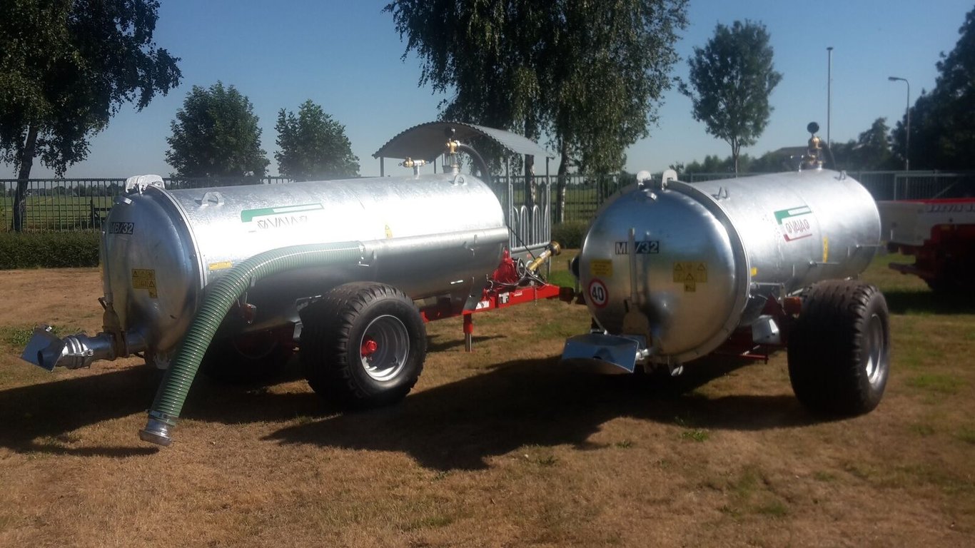 Nieuwe Vaia watertank N6370 NIEUWE Vaia watertank 0 image 9