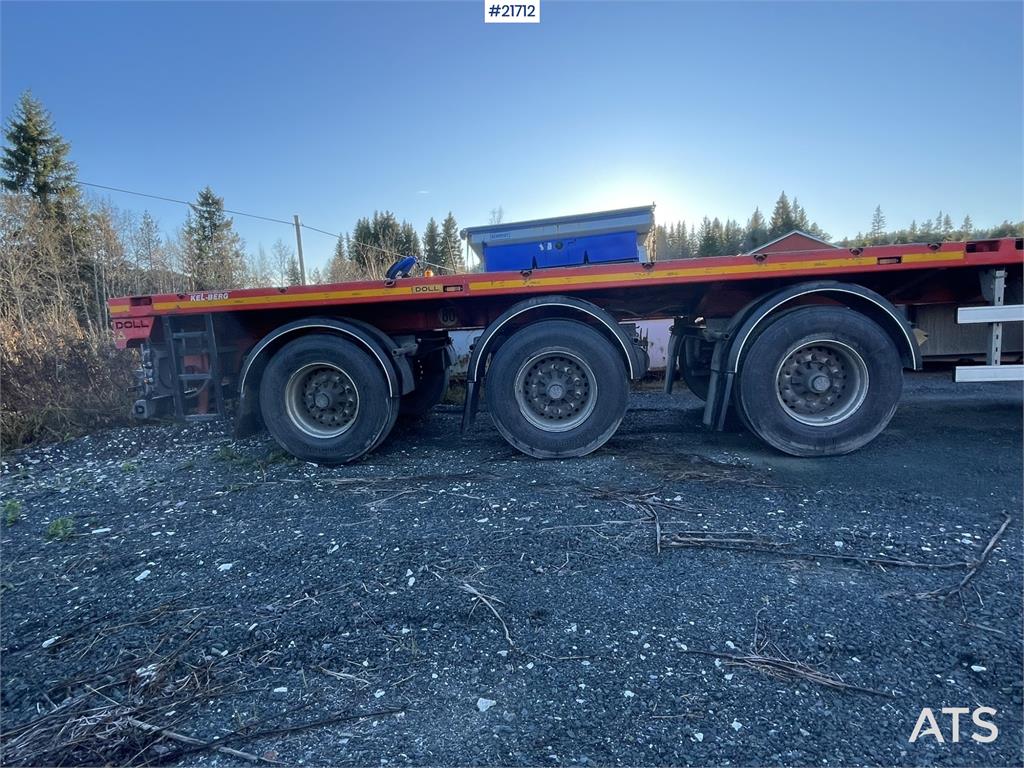 Doll P3H-Z18 2022 21712 Doll P3H-Z18 2022 1 image 6