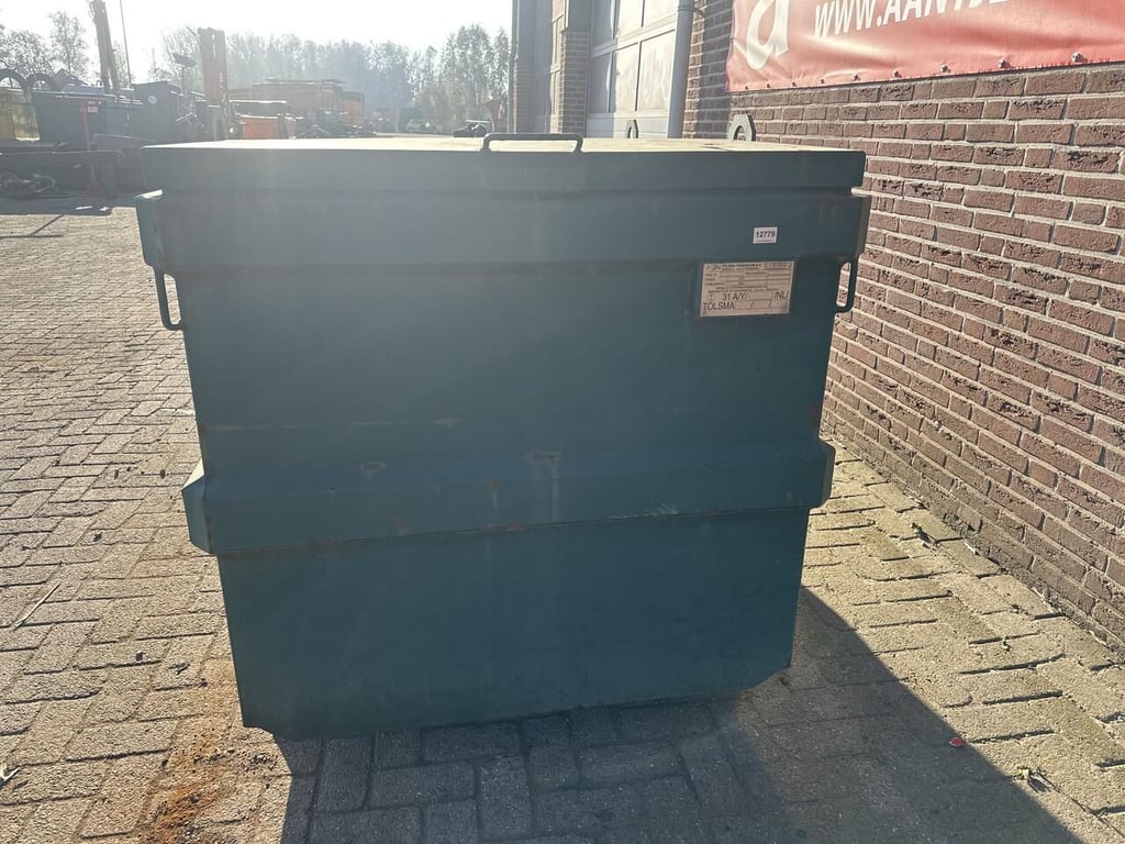 12779 Onbekend 1 image 3