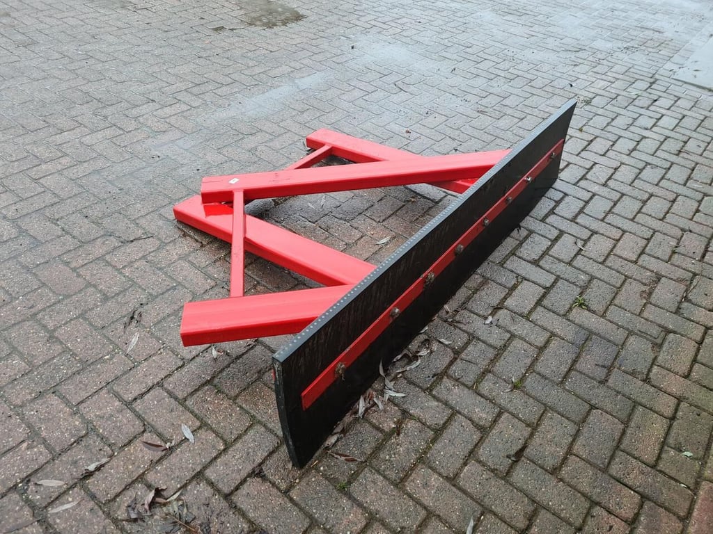 AGM rubberschuif 2022 10447 AGM rubberschuif 2022 0 image 4