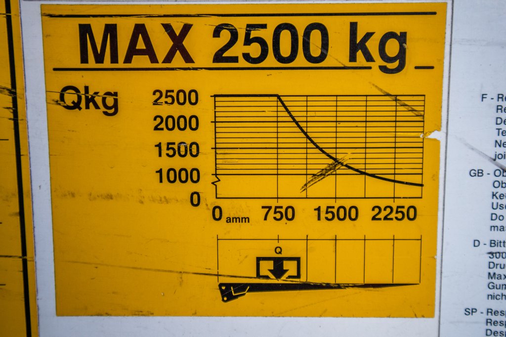 RENAULT PREMIUM 310DXI+E5+CARRIER+ENGINE PROBLEM 2010 E57896 Renault PREMIUM 310DXI+E5+CARRIER+ENGINE PROBLEM 2010 1 image 14